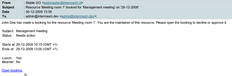 Resource-booked-email.png