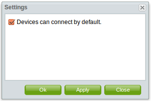 Devices can connect by default.png