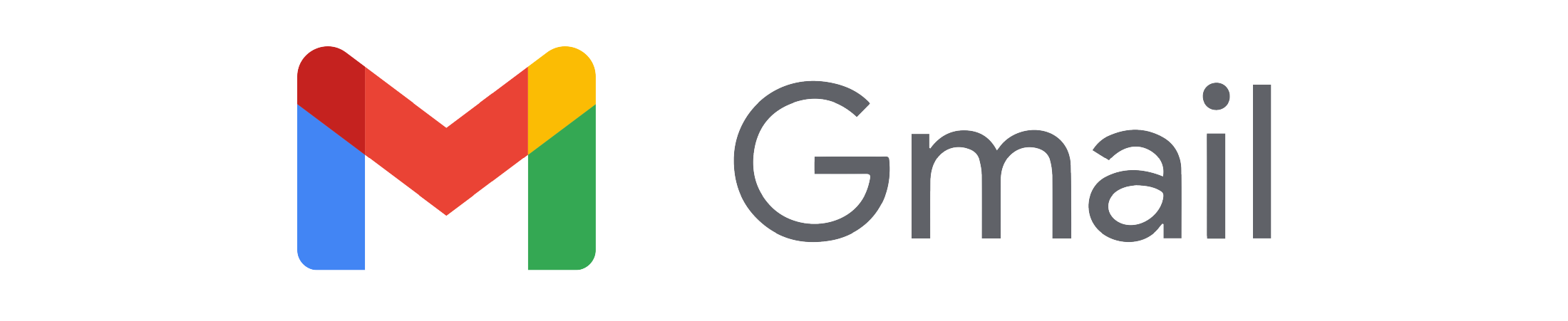 Gmail for Android ActiveSync