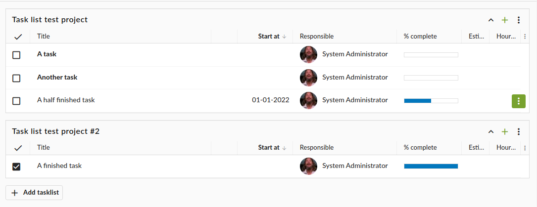 ../_images/project-tasks-tab.png