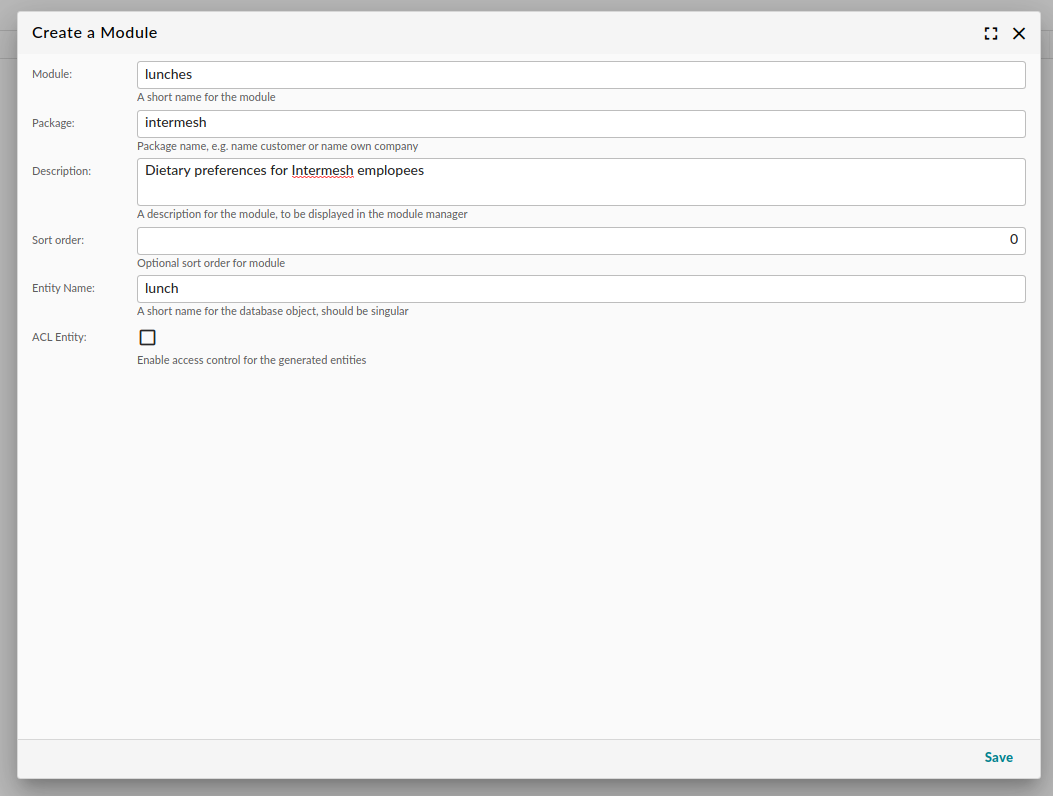 ../_images/studio-add-module.png