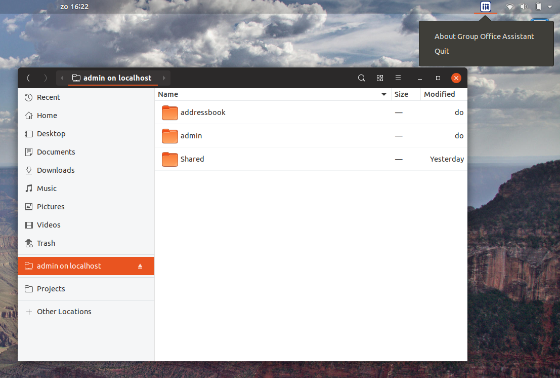 ../../_images/1-groupoffice-assistant.png