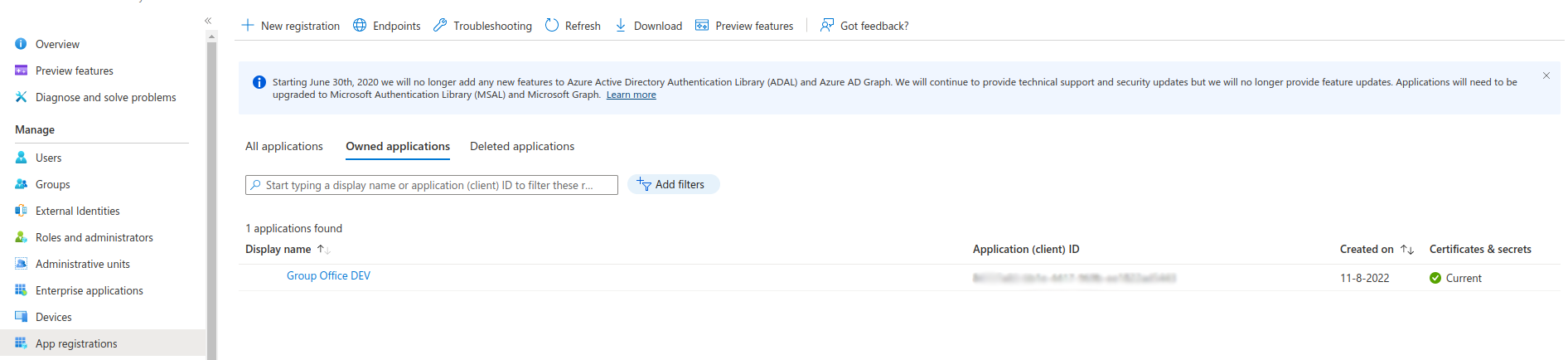 ../../_images/azure-app-registrations.png