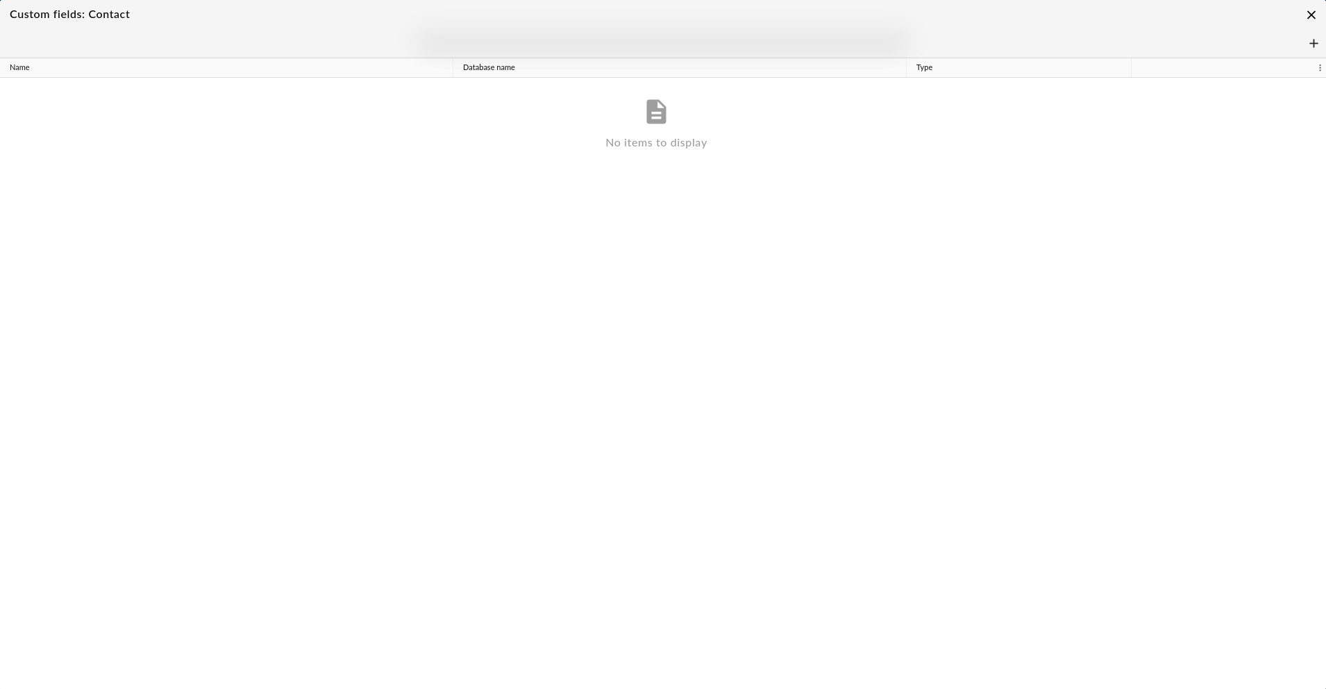 ../_images/custom-fields-add-empty.png
