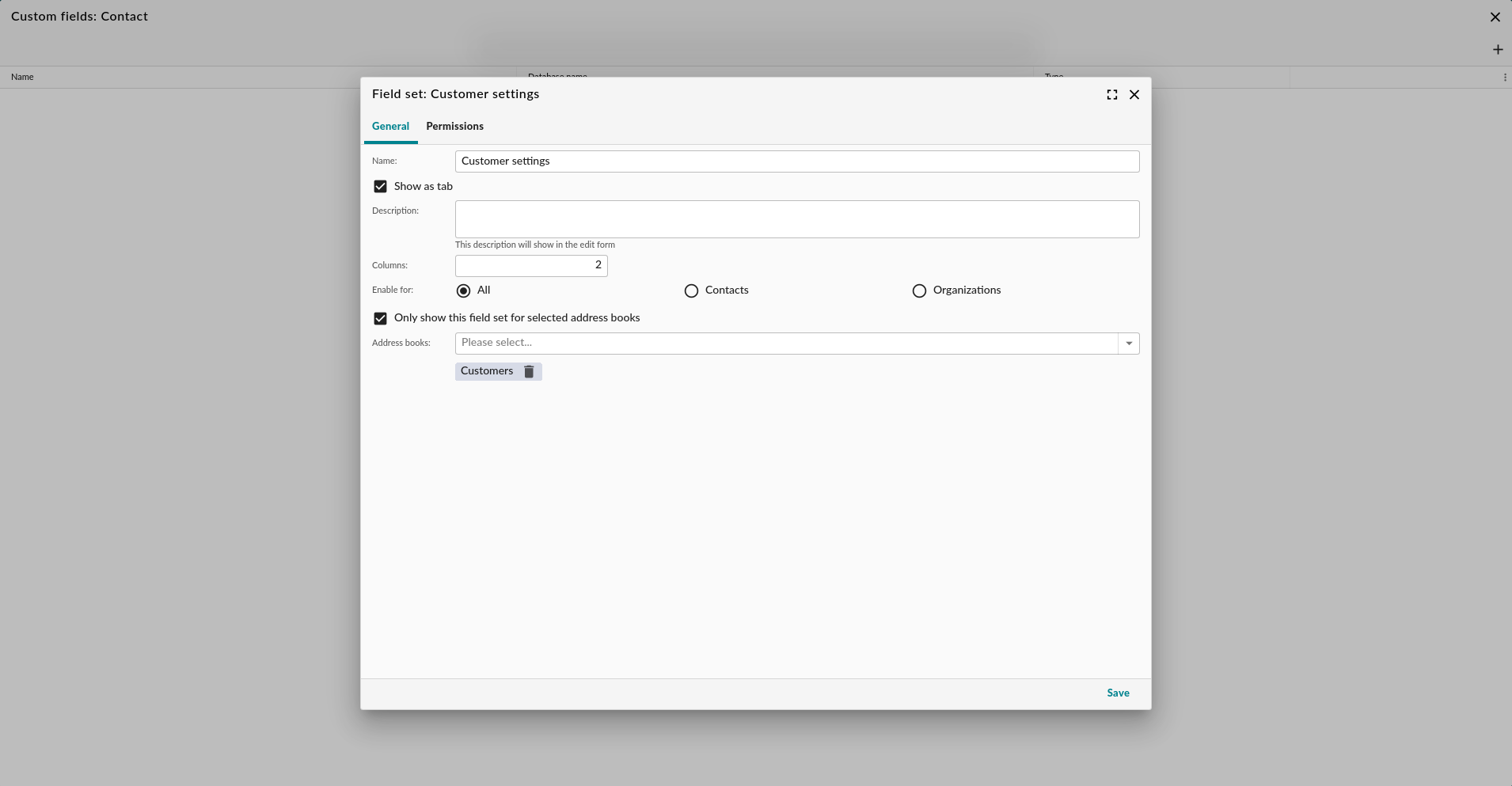 ../_images/custom-fields-add-fieldset.png