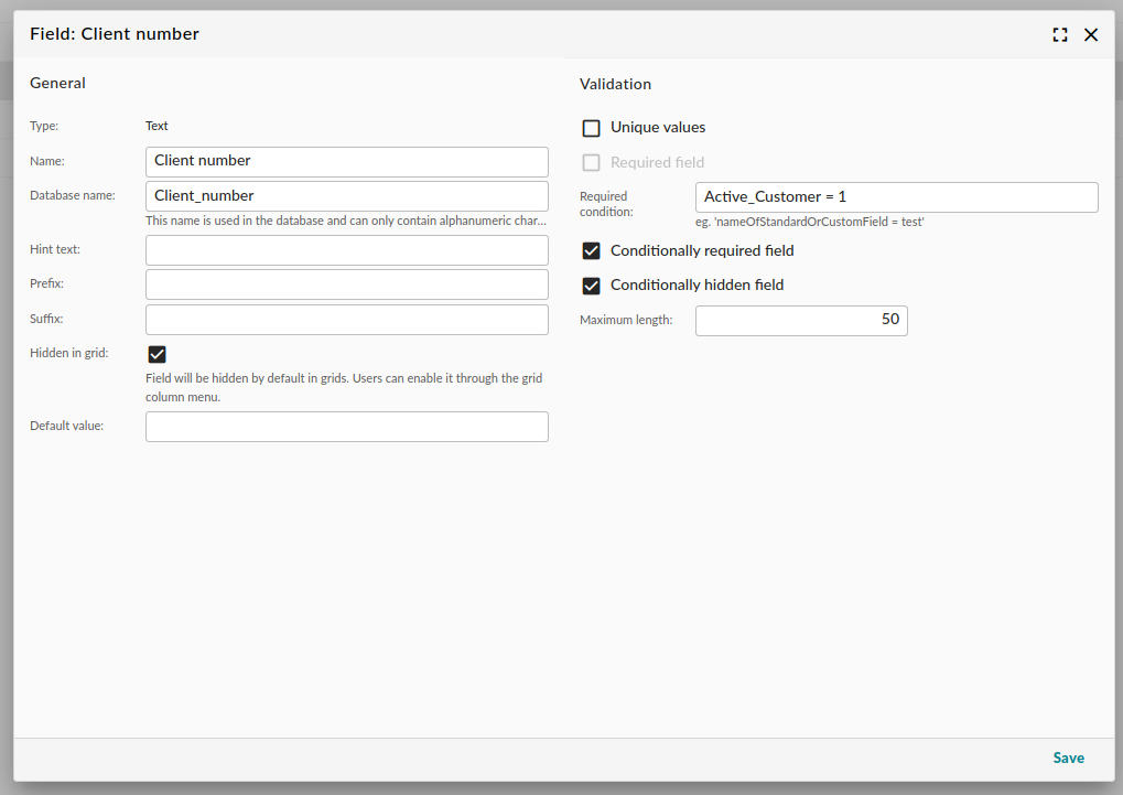 ../_images/custom-fields-add-text-field-example.png