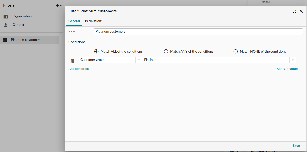 ../_images/custom-fields-filter.png