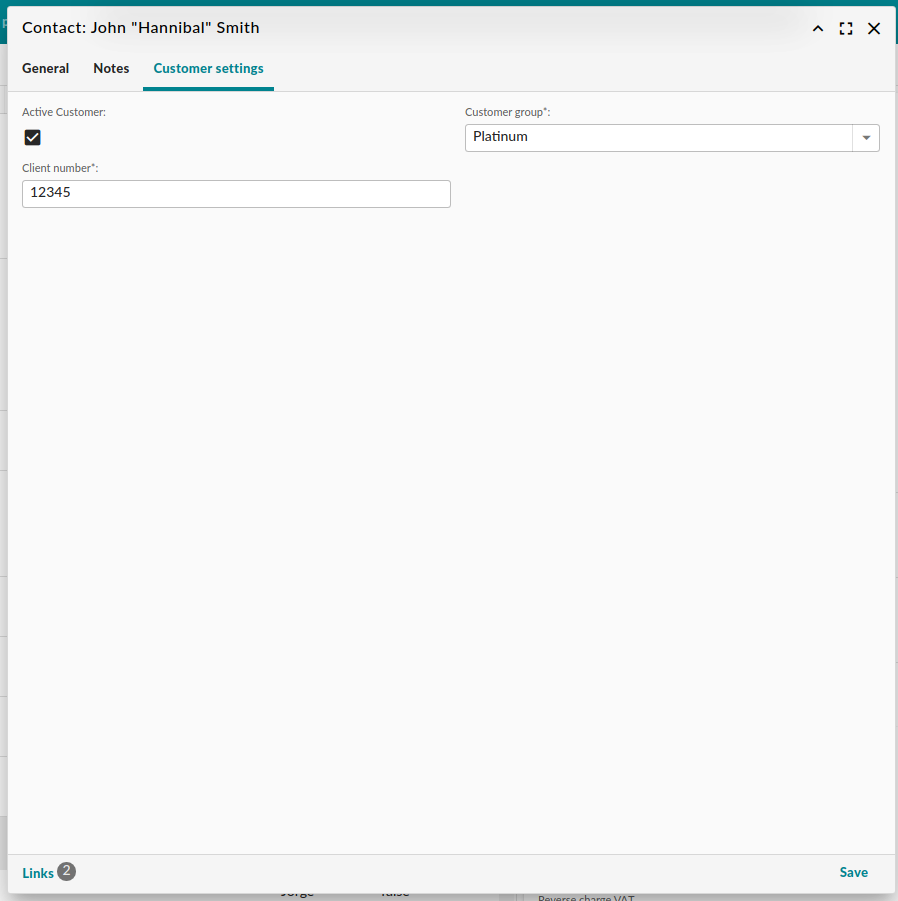 ../_images/custom-fields-form.png