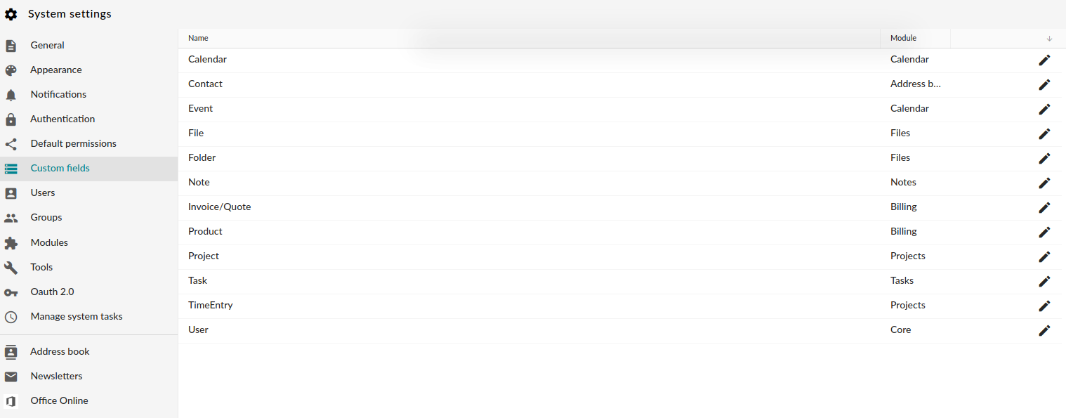 ../_images/custom-fields-window.png