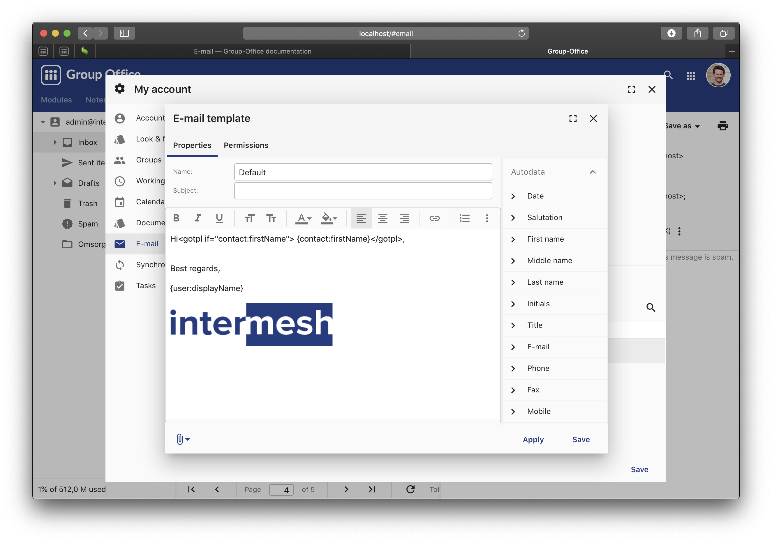 ../_images/email-template.png