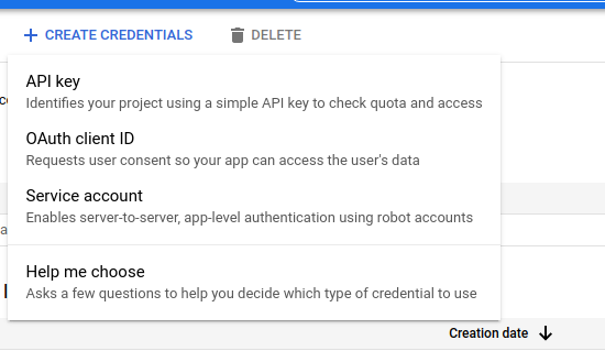 ../../_images/google-credentials-dashboard-1.png