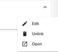 ../_images/link-context-menu.jpg