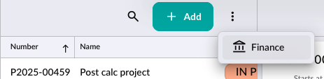 ../_images/projects3-more-menu-finance-report.png