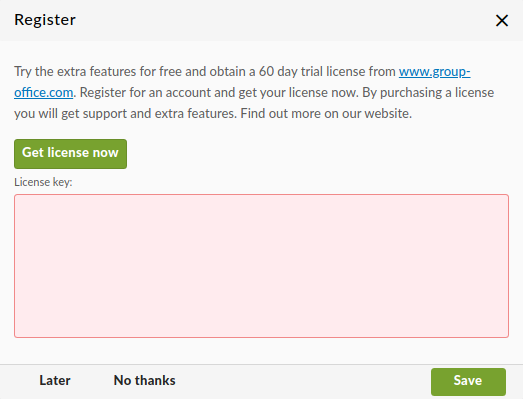 ../_images/registration.png