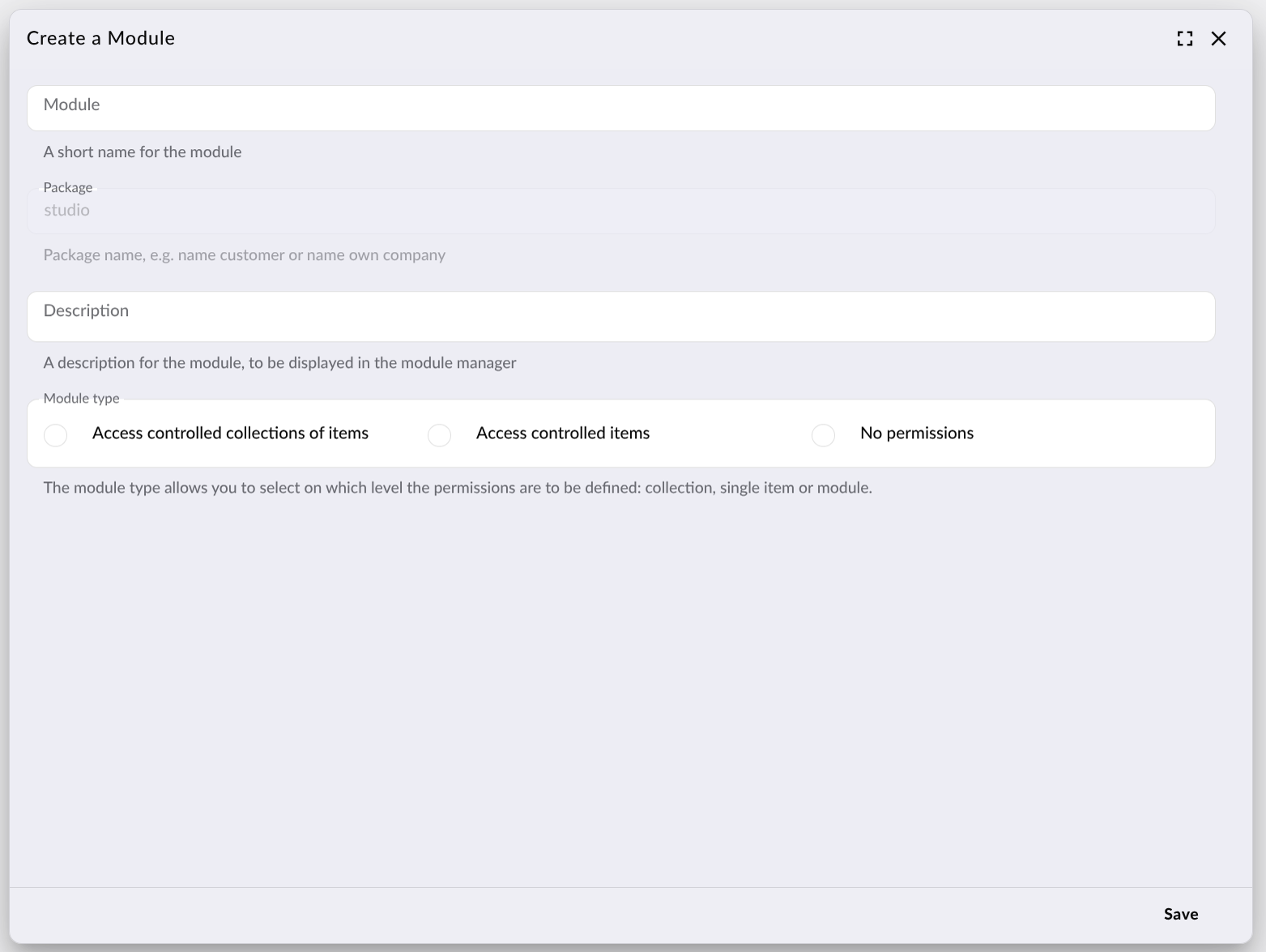 ../_images/studio-add-module.png