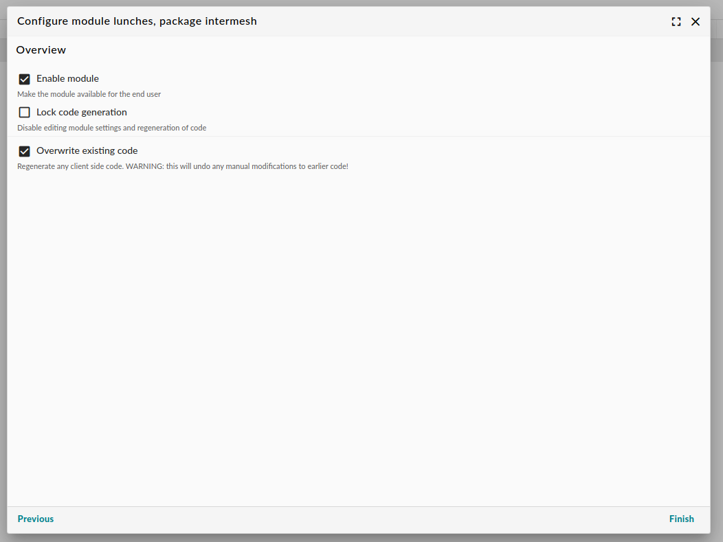 ../_images/studio-confirmation.png