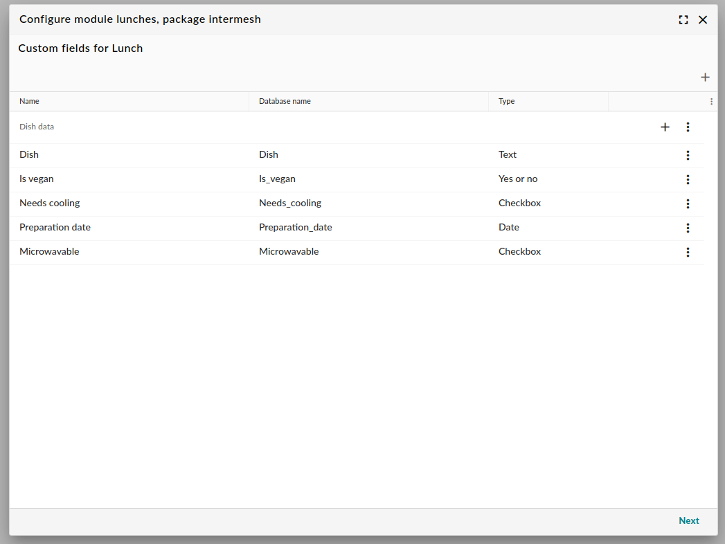 ../_images/studio-custom-fields.png