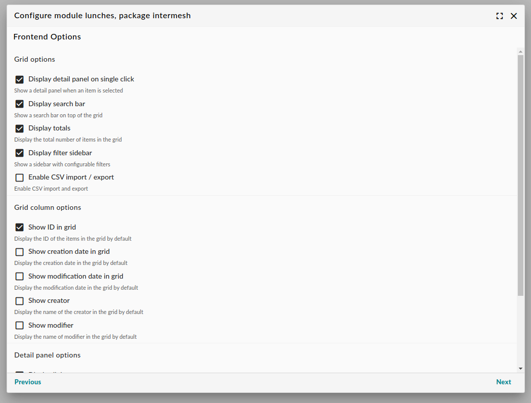 ../_images/studio-frontend-options.png