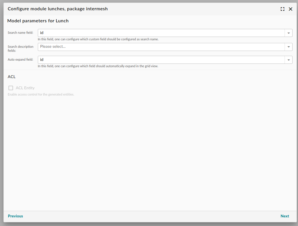 ../_images/studio-model-options.png