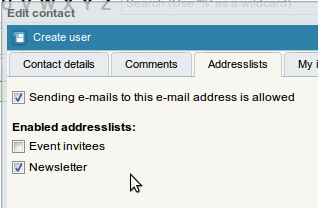 Select-addresslist-at-contact.png